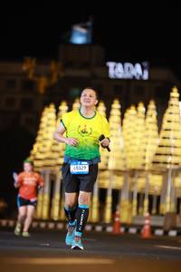 BIB: 
                            <button type="button" onclick="openModal(23969958)" class="btn btn-primary btn-sm float-right btn-popup" data-toggle="modal" data-target=".modal-high-quality">
                        <i class="fas fa-shopping-cart"></i> Add to Cart
                    </button>
                                            <button type="button" onclick="isThisMe(23969958, true)" class="btn btn-success btn-sm float-right btn-popup btn-isme hidden" data-toggle="tooltip" data-placement="bottom" title="นี่คือรูปของคุณใช่ไหม คลิกที่นี่เพื่อเอาเข้าอัลบั้ม">
                        <i class="fas fa-plus"></i> Add to album
                    </button>
                    <button type="button" onclick="isThisMe(23969958, false)" class="btn btn-warning btn-sm float-right btn-popup btn-isnotme hidden">
                        <i class="fas fa-ban"></i> Remove from album
                    </button>